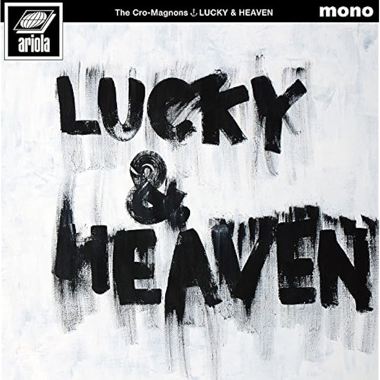 Amazon.co.jp: BIMBOROLL(完全生産限定盤) [Analog]: ミュージック